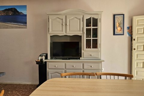 Huoneisto myytävänä Nijar, Almeria, Espanja, 5 makuuhuonetta, 110 m2 No. 153355 - kuva 7