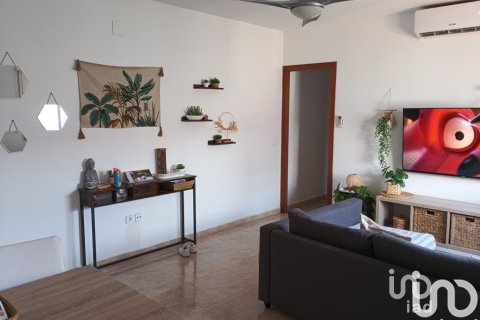 Dom w Vilanova i la Geltru, Barcelona, Hiszpania 3 sypialnie, 175 mkw. nr 153354 – zdjęcie 11