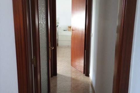 Dom w Vilanova i la Geltru, Barcelona, Hiszpania 3 sypialnie, 175 mkw. nr 153354 – zdjęcie 14