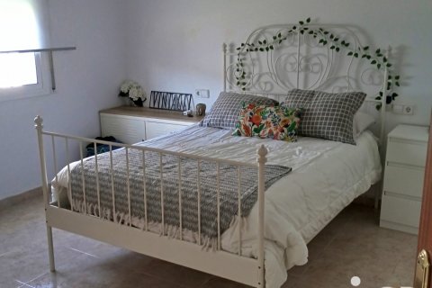 Dom w Vilanova i la Geltru, Barcelona, Hiszpania 3 sypialnie, 175 mkw. nr 153354 – zdjęcie 15