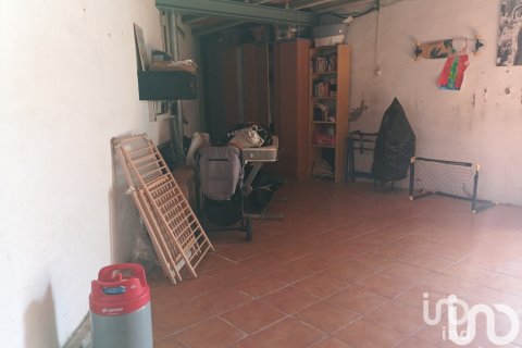 Dom w Vilanova i la Geltru, Barcelona, Hiszpania 3 sypialnie, 175 mkw. nr 153354 – zdjęcie 3