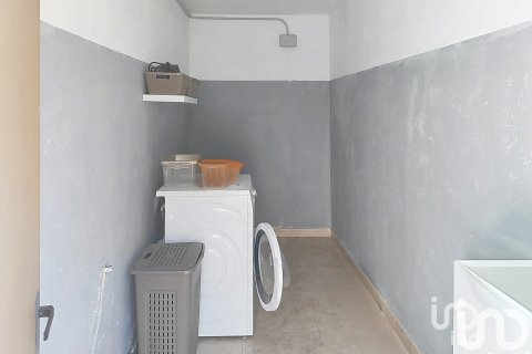 Dom w Vilanova i la Geltru, Barcelona, Hiszpania 3 sypialnie, 175 mkw. nr 153354 – zdjęcie 9