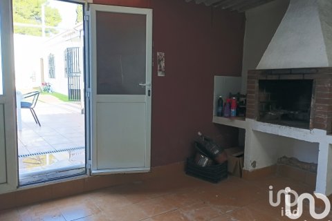 Dom w Vilanova i la Geltru, Barcelona, Hiszpania 3 sypialnie, 175 mkw. nr 153354 – zdjęcie 8