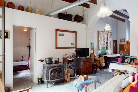 Villa pārdošanā Felanitx, Mallorca, Spānijā 4 istabas, 202 m2 Nr. 153352 - attēls 4