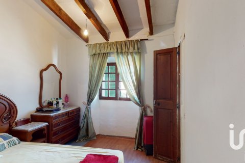 Villa pārdošanā Felanitx, Mallorca, Spānijā 4 istabas, 202 m2 Nr. 153352 - attēls 27