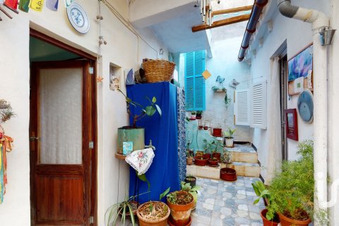 Villa pārdošanā Felanitx, Mallorca, Spānijā 4 istabas, 202 m2 Nr. 153352 - attēls 12