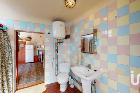 Villa pārdošanā Felanitx, Mallorca, Spānijā 4 istabas, 202 m2 Nr. 153352 - attēls 16