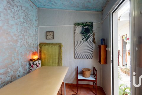 Villa pārdošanā Felanitx, Mallorca, Spānijā 4 istabas, 202 m2 Nr. 153352 - attēls 15