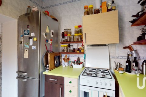 Villa pārdošanā Felanitx, Mallorca, Spānijā 4 istabas, 202 m2 Nr. 153352 - attēls 6