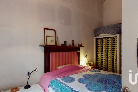 Villa pārdošanā Felanitx, Mallorca, Spānijā 4 istabas, 202 m2 Nr. 153352 - attēls 7