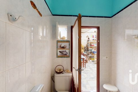 Villa pārdošanā Felanitx, Mallorca, Spānijā 4 istabas, 202 m2 Nr. 153352 - attēls 14