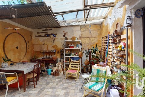 Villa pārdošanā Felanitx, Mallorca, Spānijā 4 istabas, 202 m2 Nr. 153352 - attēls 30