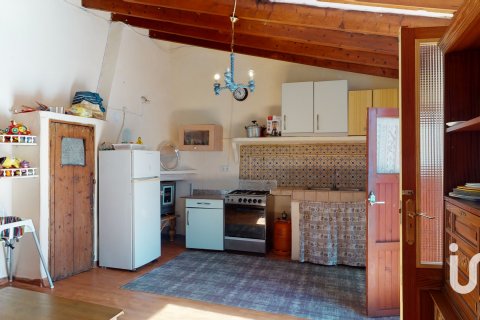 Villa pārdošanā Felanitx, Mallorca, Spānijā 4 istabas, 202 m2 Nr. 153352 - attēls 22