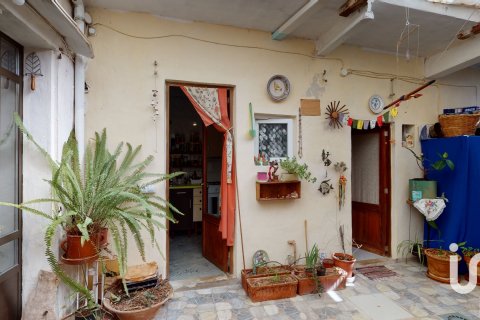 Villa pārdošanā Felanitx, Mallorca, Spānijā 4 istabas, 202 m2 Nr. 153352 - attēls 10