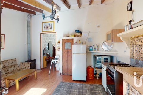 Villa pārdošanā Felanitx, Mallorca, Spānijā 4 istabas, 202 m2 Nr. 153352 - attēls 19