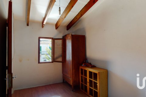 Villa pārdošanā Felanitx, Mallorca, Spānijā 4 istabas, 202 m2 Nr. 153352 - attēls 24