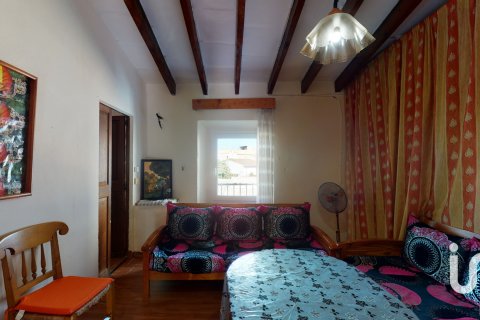 Villa pārdošanā Felanitx, Mallorca, Spānijā 4 istabas, 202 m2 Nr. 153352 - attēls 26