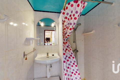 Villa pārdošanā Felanitx, Mallorca, Spānijā 4 istabas, 202 m2 Nr. 153352 - attēls 13