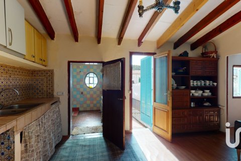 Villa pārdošanā Felanitx, Mallorca, Spānijā 4 istabas, 202 m2 Nr. 153352 - attēls 20