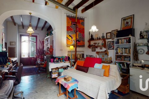 Villa pārdošanā Felanitx, Mallorca, Spānijā 4 istabas, 202 m2 Nr. 153352 - attēls 2