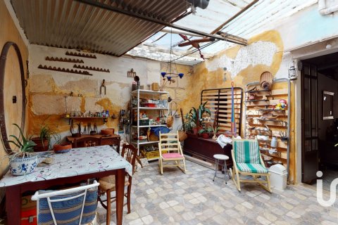 Villa pārdošanā Felanitx, Mallorca, Spānijā 4 istabas, 202 m2 Nr. 153352 - attēls 11