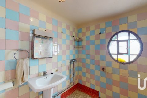 Villa pārdošanā Felanitx, Mallorca, Spānijā 4 istabas, 202 m2 Nr. 153352 - attēls 18