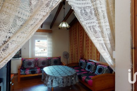 Villa pārdošanā Felanitx, Mallorca, Spānijā 4 istabas, 202 m2 Nr. 153352 - attēls 25