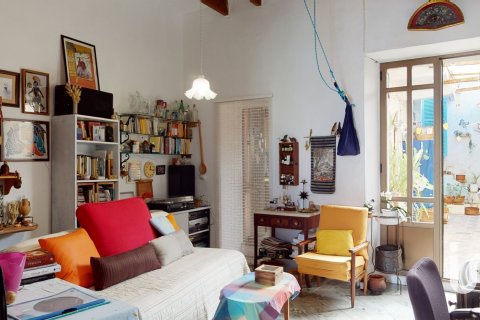 Villa pārdošanā Felanitx, Mallorca, Spānijā 4 istabas, 202 m2 Nr. 153352 - attēls 3