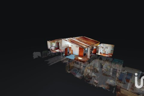 Villa pārdošanā Felanitx, Mallorca, Spānijā 4 istabas, 202 m2 Nr. 153352 - attēls 21