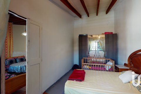 Villa pārdošanā Felanitx, Mallorca, Spānijā 4 istabas, 202 m2 Nr. 153352 - attēls 28