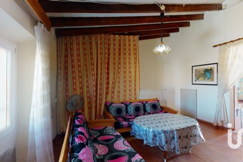 Villa pārdošanā Felanitx, Mallorca, Spānijā 4 istabas, 202 m2 Nr. 153352 - attēls 29