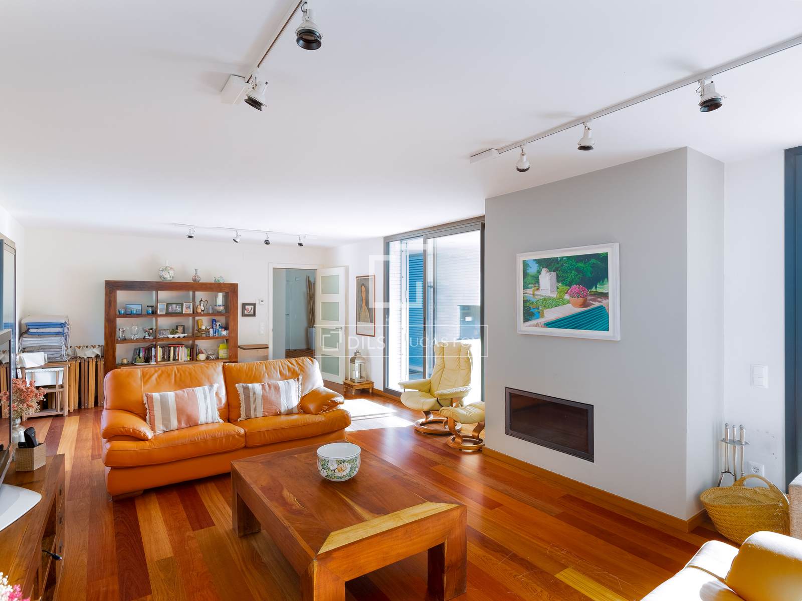 Villa à Vallromanes, Barcelona, Espagne 5 chambres, 424 m2 No. 161436