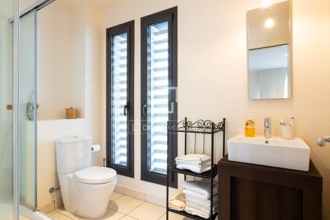 Huvila myytävänä Vallromanes, Barcelona, Espanja, 5 makuuhuonetta, 424 m2 No. 161436 - kuva 21