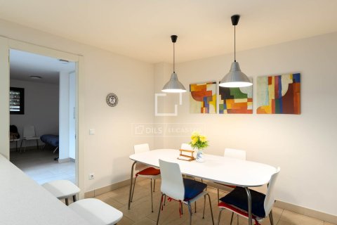 Huvila myytävänä Vallromanes, Barcelona, Espanja, 5 makuuhuonetta, 424 m2 No. 161436 - kuva 24