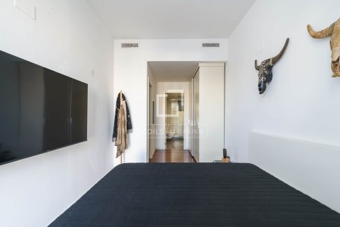 Lägenhet till salu i Barcelona, Spanien 2 sovrum, 144 kvm. Nr. 161438 - foto 17