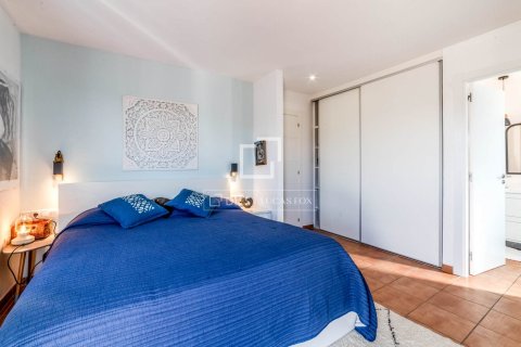 Villa for sale in Sitges, Barcelona, Spain 7 bedrooms, 290 sq.m. No. 161435 - photo 25