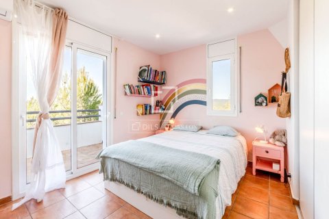 Villa for sale in Sitges, Barcelona, Spain 7 bedrooms, 290 sq.m. No. 161435 - photo 30