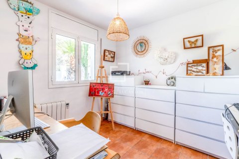 Villa for sale in Sitges, Barcelona, Spain 7 bedrooms, 290 sq.m. No. 161435 - photo 12