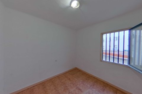 Wohnung in Pineda de Mar, Barcelona, Spanien 3 Schlafzimmer, 79 m2 Nr. 191262