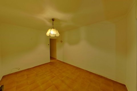 Wohnung zum Verkauf in Pineda de Mar, Barcelona, Spanien 3 Schlafzimmer, 79 m2 Nr. 191262 - Foto 5