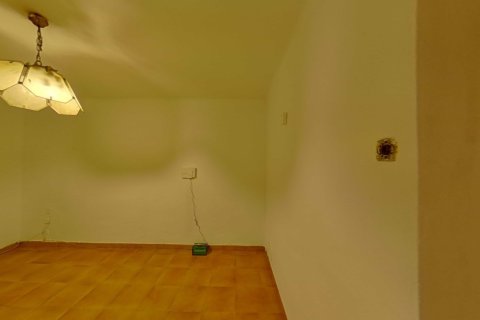 Wohnung zum Verkauf in Pineda de Mar, Barcelona, Spanien 3 Schlafzimmer, 79 m2 Nr. 191262 - Foto 7