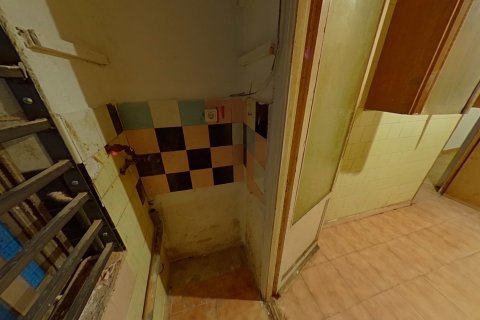 Wohnung zum Verkauf in Pineda de Mar, Barcelona, Spanien 3 Schlafzimmer, 79 m2 Nr. 191262 - Foto 11