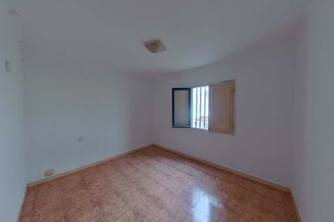 Wohnung zum Verkauf in Pineda de Mar, Barcelona, Spanien 3 Schlafzimmer, 79 m2 Nr. 191262 - Foto 10
