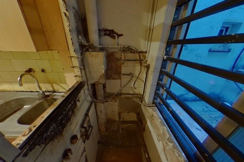 Wohnung zum Verkauf in Pineda de Mar, Barcelona, Spanien 3 Schlafzimmer, 79 m2 Nr. 191262 - Foto 12