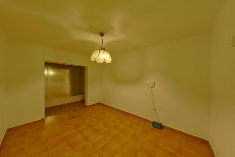 Wohnung zum Verkauf in Pineda de Mar, Barcelona, Spanien 3 Schlafzimmer, 79 m2 Nr. 191262 - Foto 6