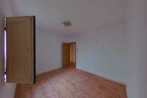 Wohnung zum Verkauf in Pineda de Mar, Barcelona, Spanien 3 Schlafzimmer, 79 m2 Nr. 191262 - Foto 2