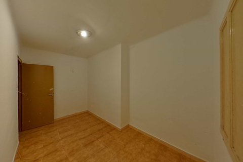 Wohnung zum Verkauf in Pineda de Mar, Barcelona, Spanien 3 Schlafzimmer, 79 m2 Nr. 191262 - Foto 4