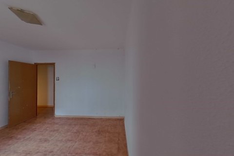 Wohnung zum Verkauf in Pineda de Mar, Barcelona, Spanien 3 Schlafzimmer, 79 m2 Nr. 191262 - Foto 8
