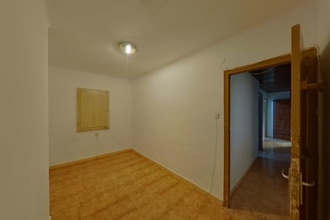 Wohnung zum Verkauf in Pineda de Mar, Barcelona, Spanien 3 Schlafzimmer, 79 m2 Nr. 191262 - Foto 3