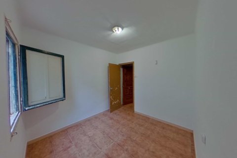 Wohnung zum Verkauf in Pineda de Mar, Barcelona, Spanien 3 Schlafzimmer, 79 m2 Nr. 191262 - Foto 9